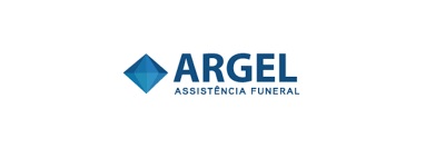 Argel Assistência Funeral - Logo